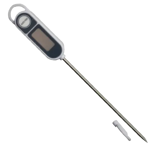 [5003471] THERMOMÈTRE DIGITAL