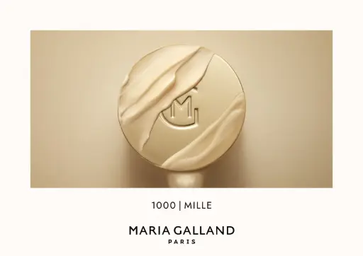 [00528] 862-MASCARA ULTIME EXTENSION NOIR-01-T