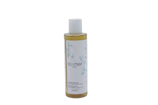 [BLO-CT0006R] 1000 MILLE LA CRÈME-125ml-C