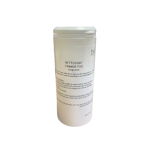 [BLO-CT0012C] 1000 MILLE LA CRÈME-125ml-C