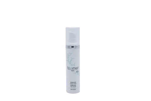 [BLO-CT0016R] Hydra-Age/Repair | Face & Body Cream (50 ml)