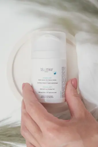 [BLO-CT0011R] Primor One (100 ml)