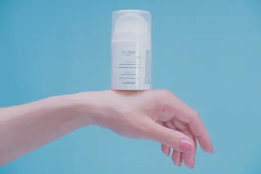 [BLO-CT0012R] 1000 MILLE LA CRÈME-125ml-C