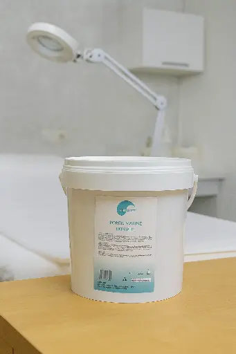 [FE1310] 1000 MILLE LA CRÈME-125ml-C