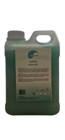 [FE1311] 1000 MILLE LA CRÈME-125ml-C