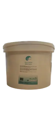 [FE1332] Alga Fusion Body Pack (5 kg)