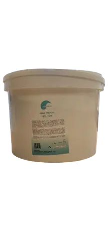[FE1333] ALGA FUSION PEEL- OFF - 3 KG
