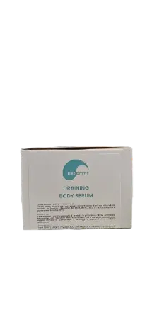 [FE1315] Draining Body Serum (11x12ml)
