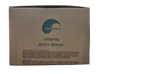 [FE1375] Firming Body Serum (11x12ml)