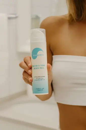 [FE1314] 1000 MILLE LA CRÈME-125ml-C