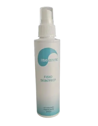 [FE1302] Fisio Skin Prep 250 ml