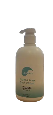 [FE1397] 1000 MILLE LA CRÈME-125ml-C