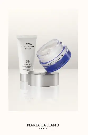 [5003664] Banner Nutri'Vital