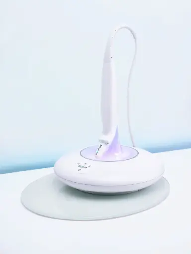 [BLO_FONTAINE] LA FONTAINE 