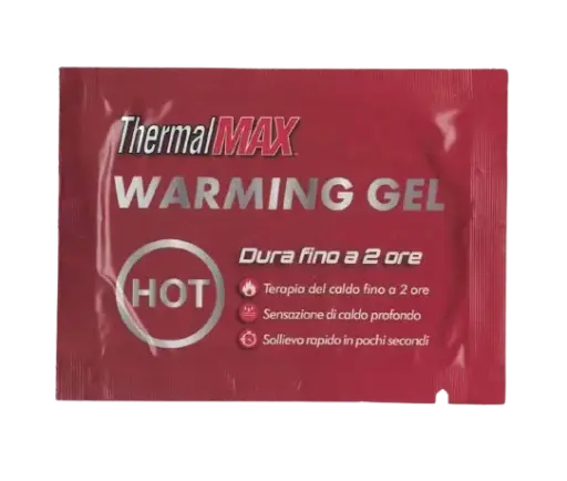Thermal Max - Campioncini 