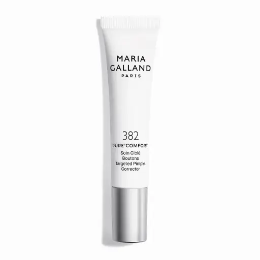 [3003522] 382-PURE'COMF. TARGET. PIMPLE COR-2ML-E