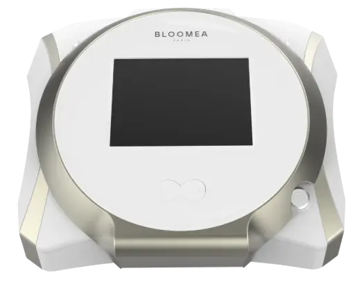 [WBK_NEOCARE_ELITE] NeoCare Elite - TECAR RF + Hi-EMS + Hi-TENS