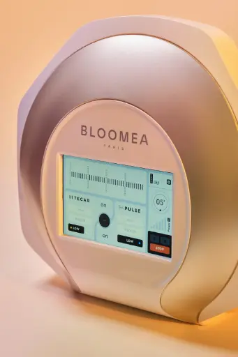 [WBK_NEOCARE_ELITE] NeoCare Elite - TECAR RF + Hi-EMS + Hi-TENS