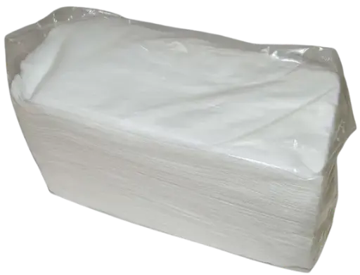 [FC00405] S.Lace 45x78 (confezioneda 100pz)