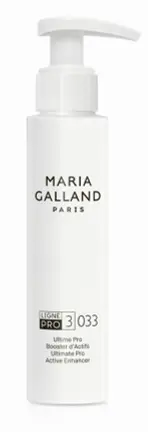 [3003450] 3033-ULTIMATEPROACTIVEENHANC.-100ml-C