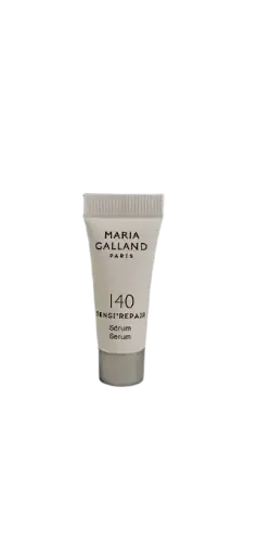 [3002735] 140-SENSI`REPAIR SÉRUM -3ML-E