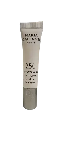 [3002464] 250 HYDRA'GL. EYE CONTOUR GEL. CREA-2ml-E