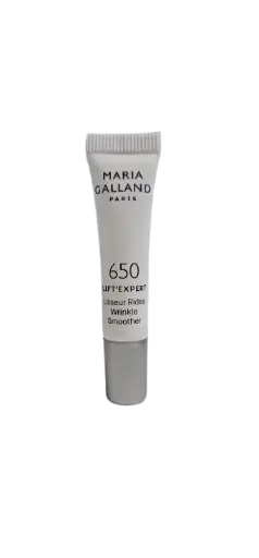 [3001767] 650-LIFT‘EXPERT WRINKLE SMOOTHER-2ML-E
