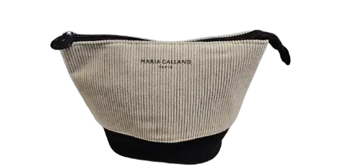 [5003763]  CORPORATE POUCH_GWP2026