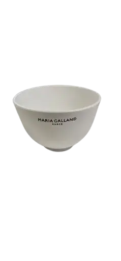 [5002667]  MODELLING BOWL FOR FACE SMALL (FLEXIBLE)