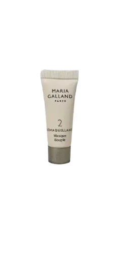 [970423] 2-MASQUE SOUPLE-3ml-E