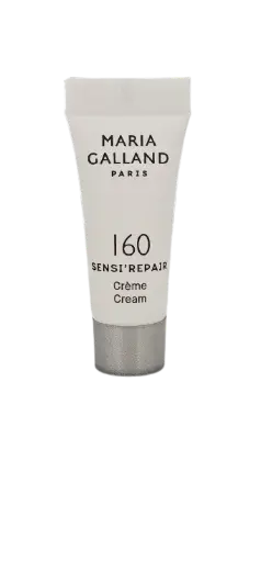 [3002740] 160-CRÉME SENSI`REPAIR-3ML-E