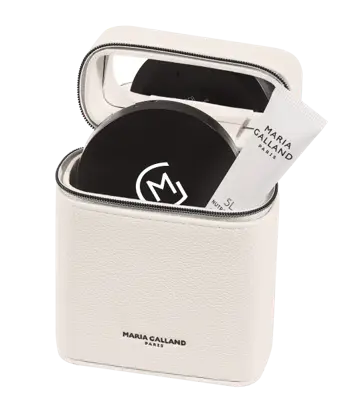 [5003732] HAND BAG COMPANION_GWP2026