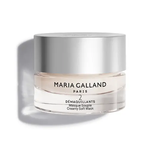 [3003431] LIMITED EDITION 2-CREAMY SOFT MASK-30ML-V