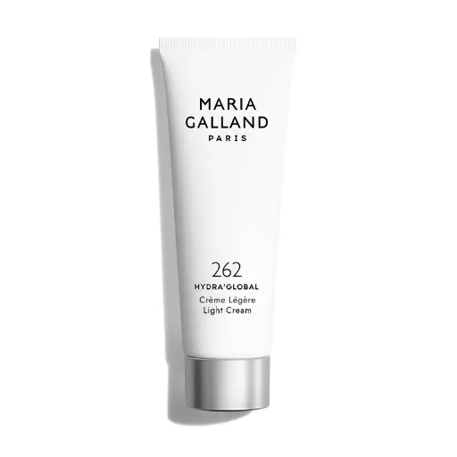 [3002503] 262-HYDRA'GLOBAL LIGHT CREAM-3ml-E