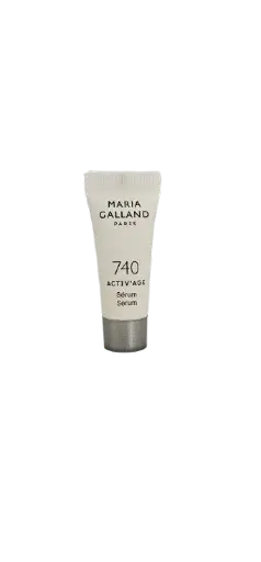 [3001349]  740-ACTIV`AGE-SERUM 3ML-E