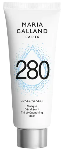 [3003682] 280-MASQUE DESALT. HYDRA'GLOBAL-75ml-V