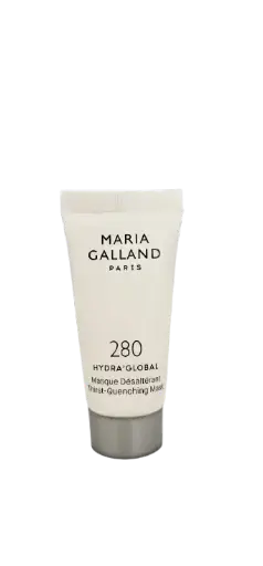 [3003455] 280-MASQUE DÈSALTER.HYDRA'GLOBAL-15ml-TS