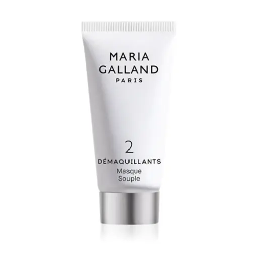 [3003452] 2-MASQUE SOUPLE-15ml-TS