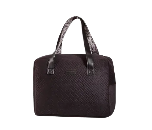 [5003746] SAC VOYAGE_ GWP 2026