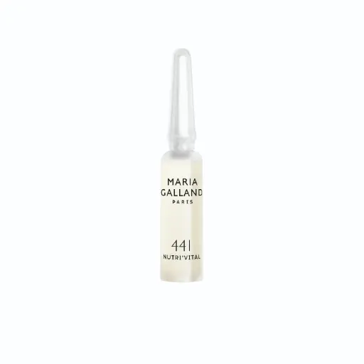 [3003585] 441-NUTRI'VITAL AMPOULES-10x2ml-C