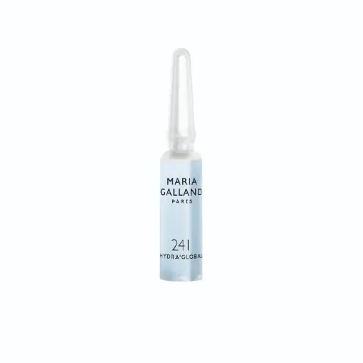 [3003567] 241-HYDRA'GLOBAL AMPOULES-10x2ml-C