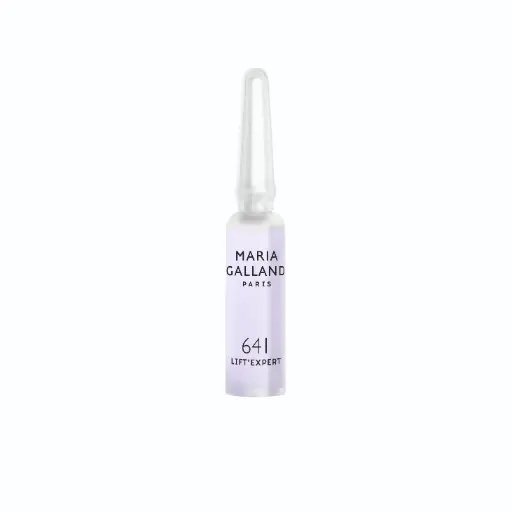 [3003583] 641-LIFT'EXPERT AMPOULES-10x2ml-C