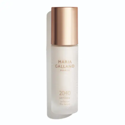 [3003549] 2040-LOTUSÉA THE SERUM-30ML-V