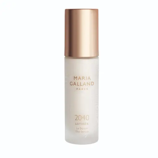 [3003548] 2040-LOTUSÉA THE SERUM-30ML-T