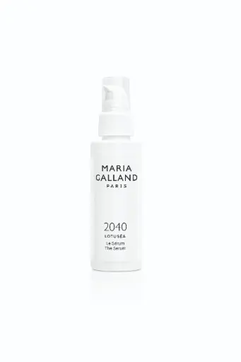 [3003530] 2040-LOTUSÉA THE SERUM-60ML-C