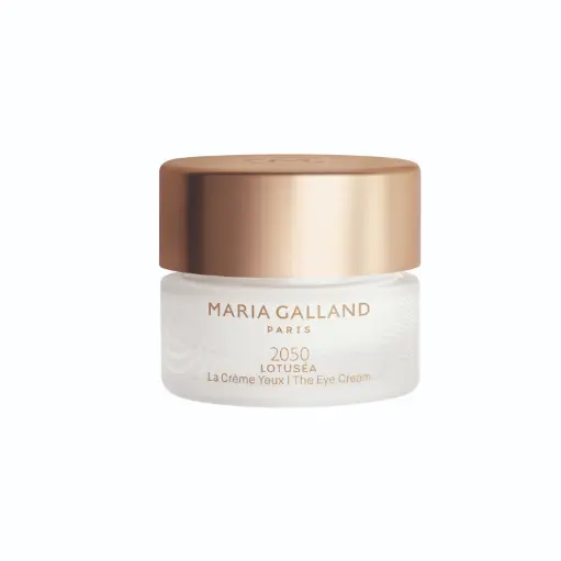 [3003539] 2060-LOTUSÉA THE CREAM-50ML-T