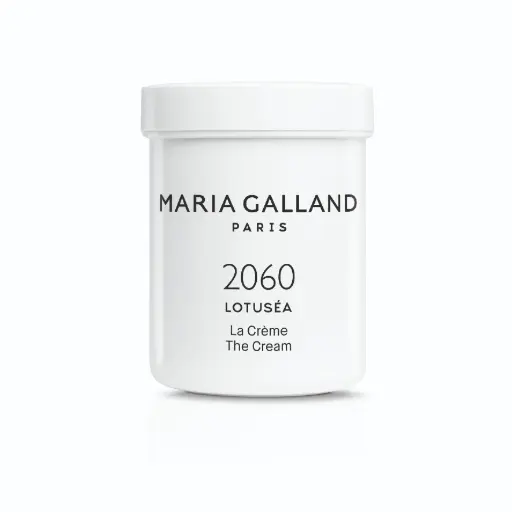 [3003537] 2060-LOTUSÉA THE CREAM-125ML-C