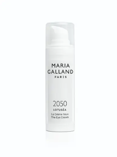 [3003535] 2050-LOTUSÉA THE EYE CREAM-30ML-C