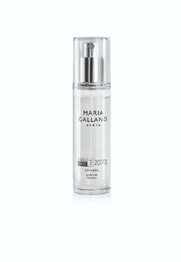 [3003523] 32070-LOTUSÉA PRO MIST-75ML-C