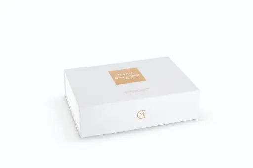 [5003740] LOTUSEA TREATMENT EXPERIENCE LAUNCH BOX